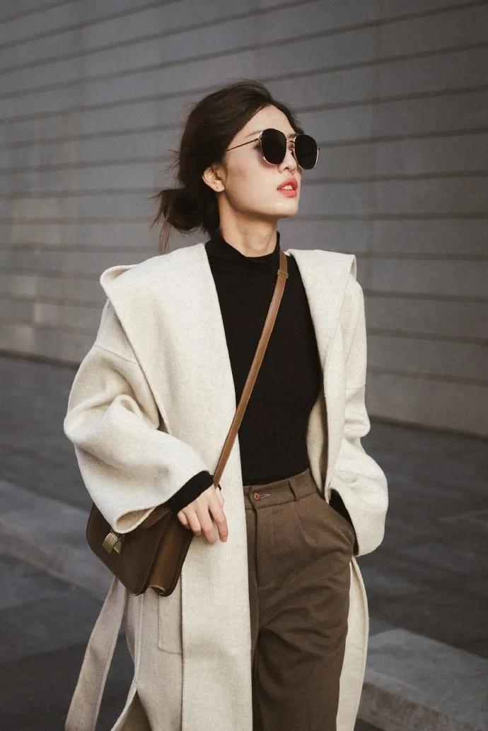 超值爆款618包包女,推荐几款实用又不贵的包包