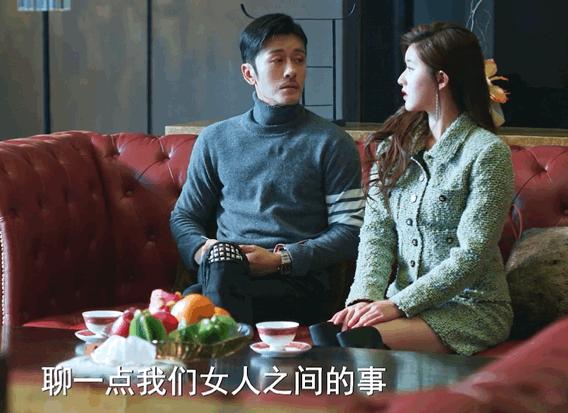 女明星们也会上当?vintage的坑可没那么好入