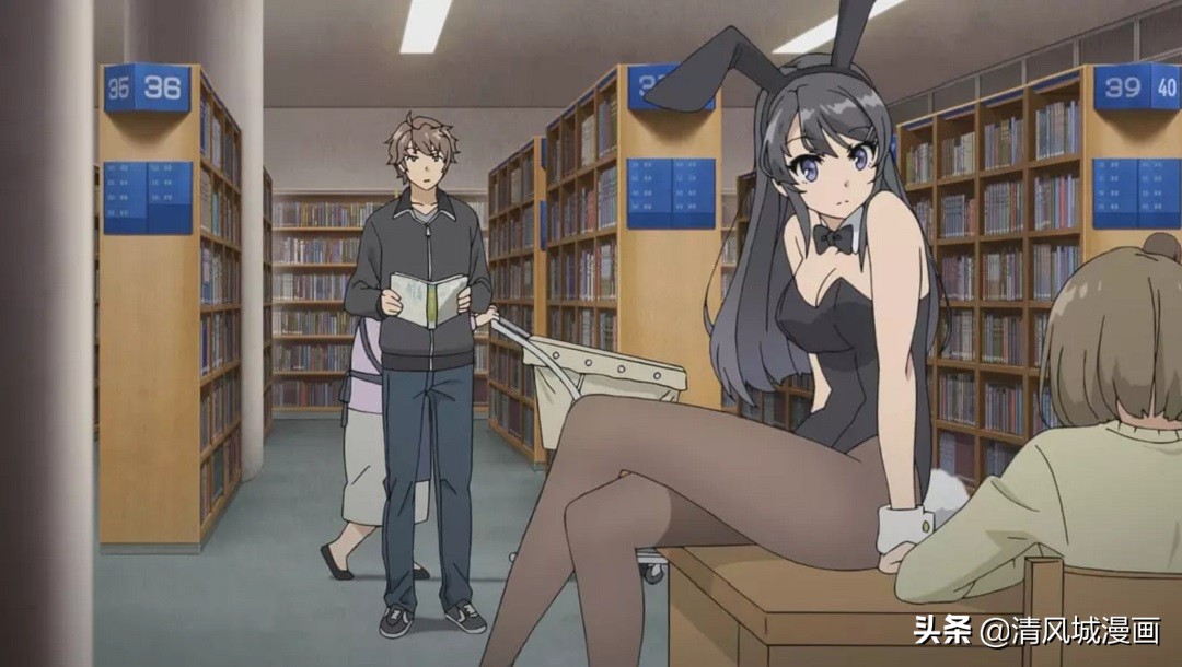 2018年关注的5部番：坚固故事情节，深入理念的作品会更受欢迎