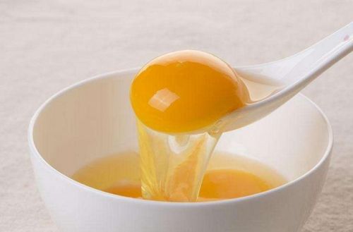 给宝宝补充dha吃什么鱼,给孩子补dha食补有哪些食物