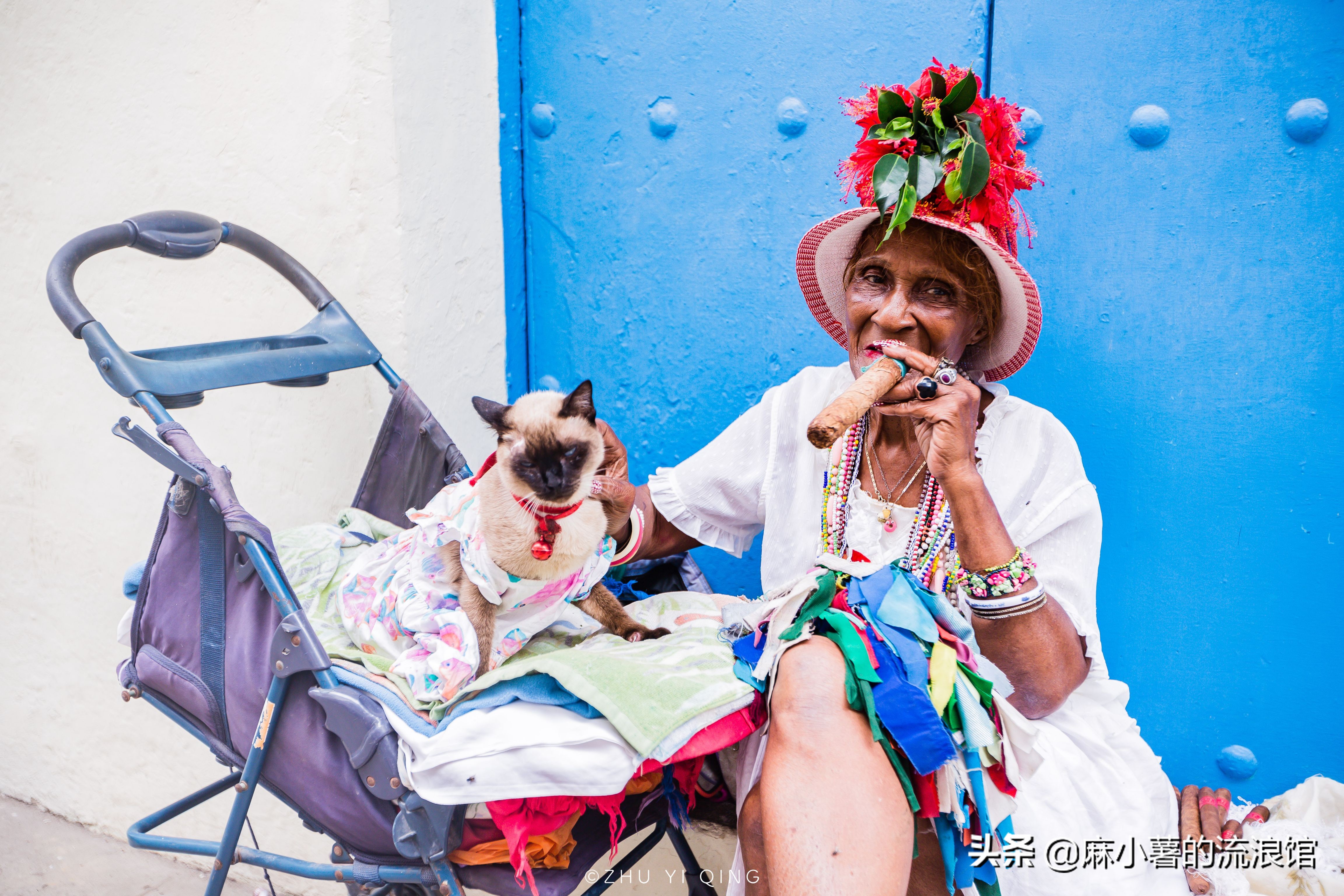 周杰伦古巴拍摄现场 (周杰伦古巴取景视频)