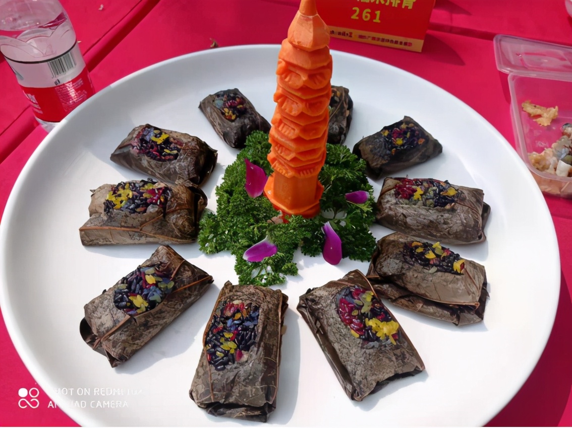 你的家乡都有什么特色菜,你的家乡菜有什么