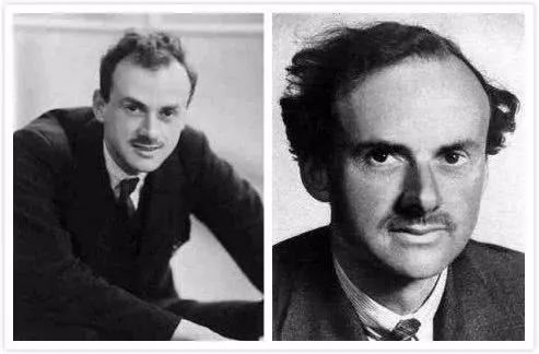 科研人员秃头,科研秃头人