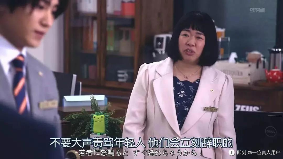 开店就是九死一生,开店创业九死一生