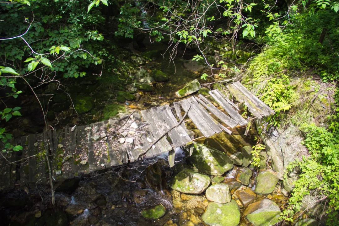 索道9公里,太平山索道80一个来回多久