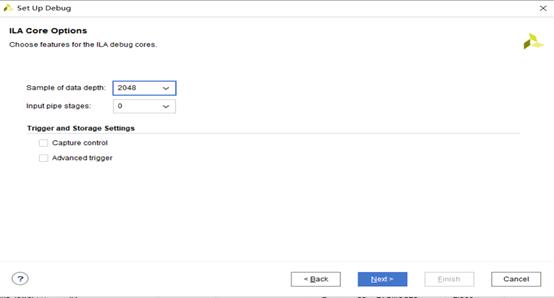 新手入行it需要学哪些,project入门到精通教程里程碑