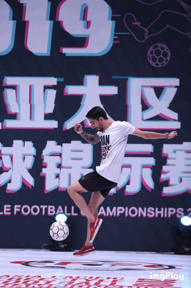 运动时尚袜,reaction时尚运动袜