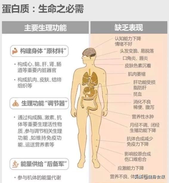 易建联赛后吃蛋白粉,易建联赛后喝蛋白粉