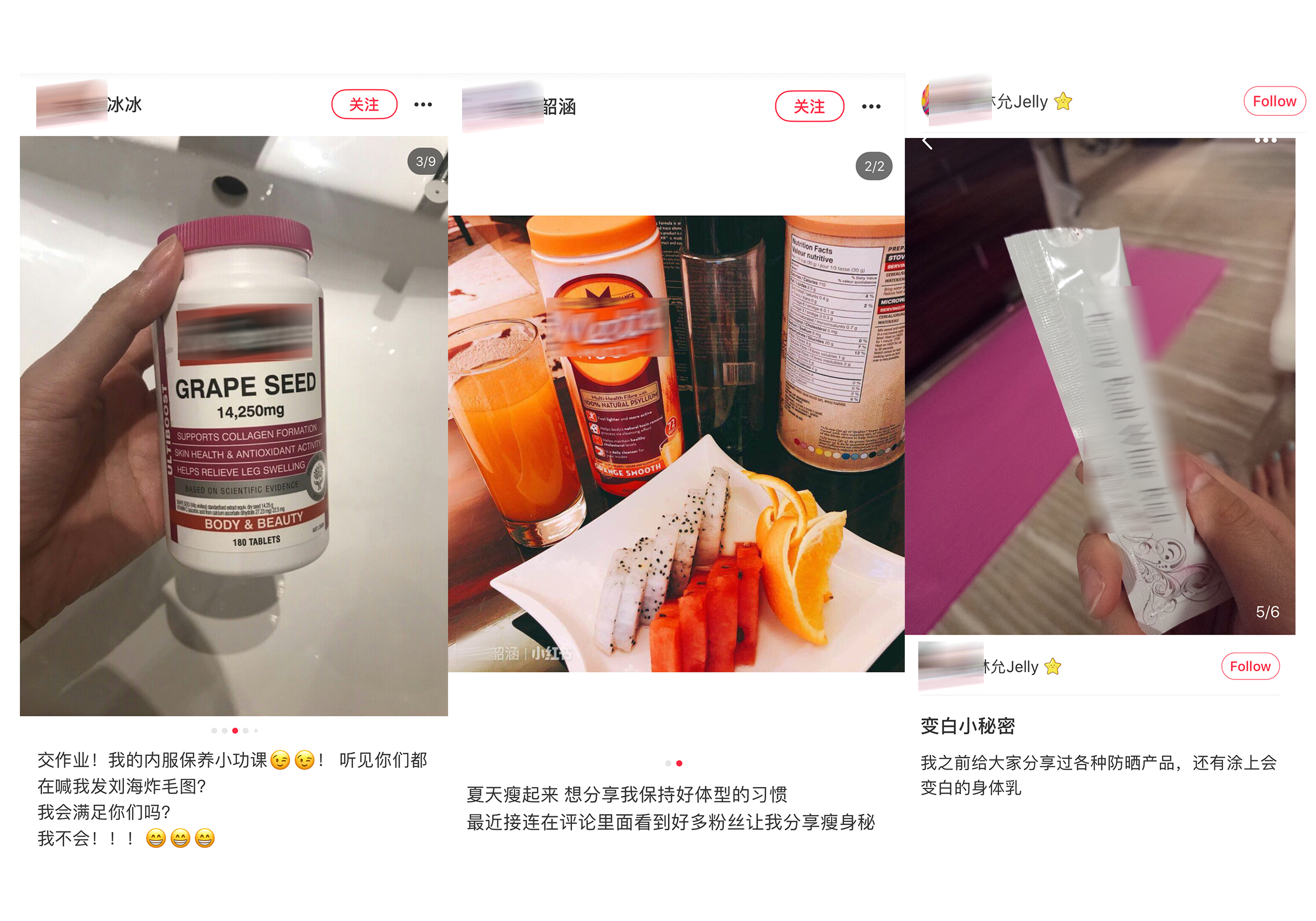 双11不看价格买手机,双十一看剧不剁手