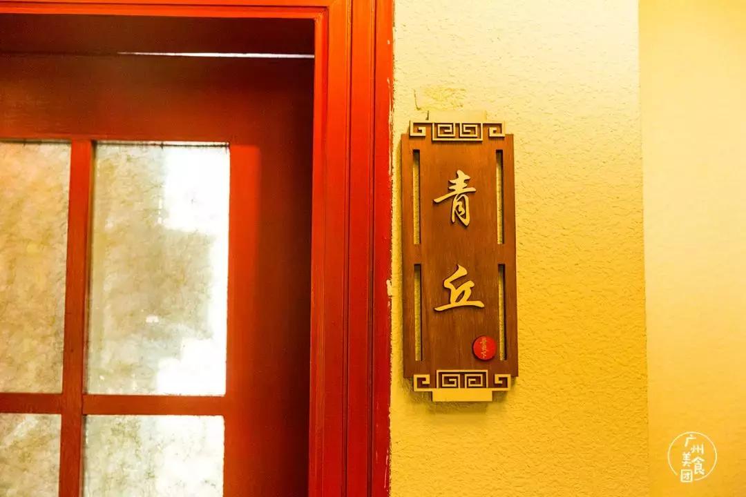 1元的大礼包,黑五大促ysl口红5折起限时抢购