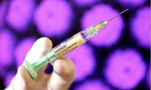 大局已定惠州横沥在哪呢,东莞大变局