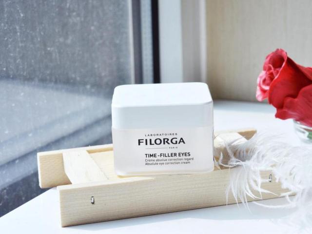 好用的淡化黑眼圈国货眼霜,效果好的眼霜淡化细纹平价