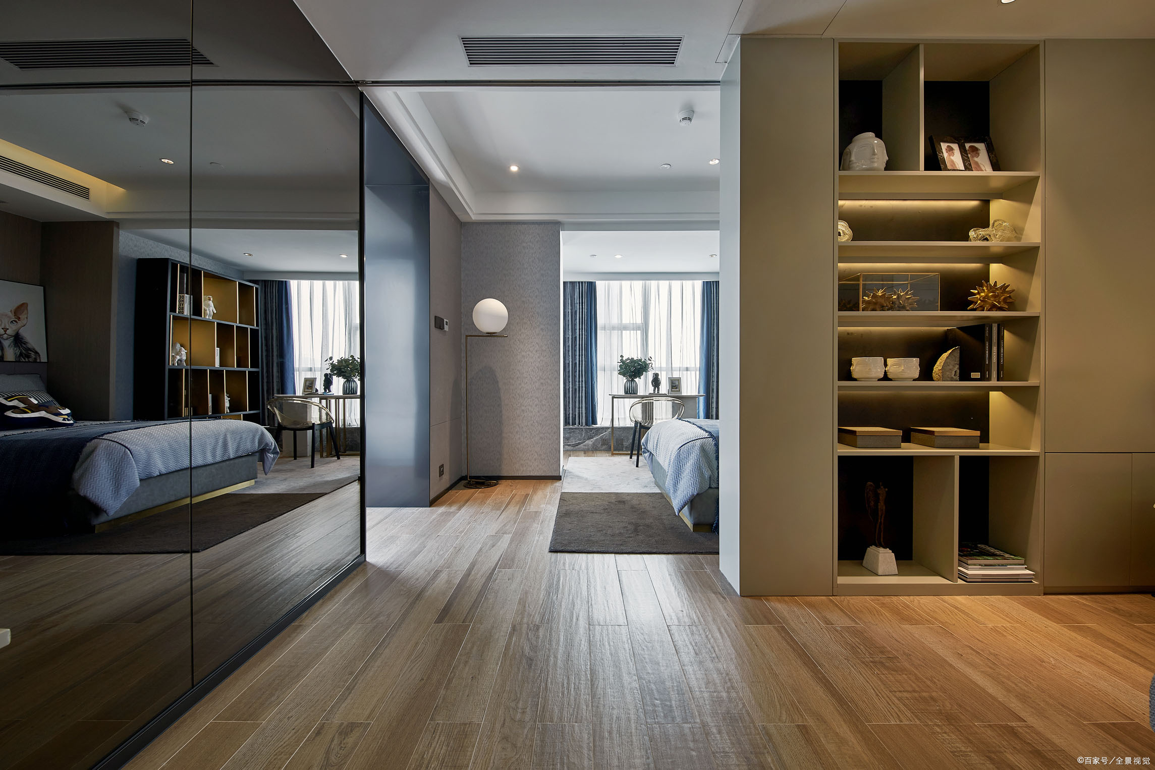 酒店加盟增收模式,花几万块钱开个店