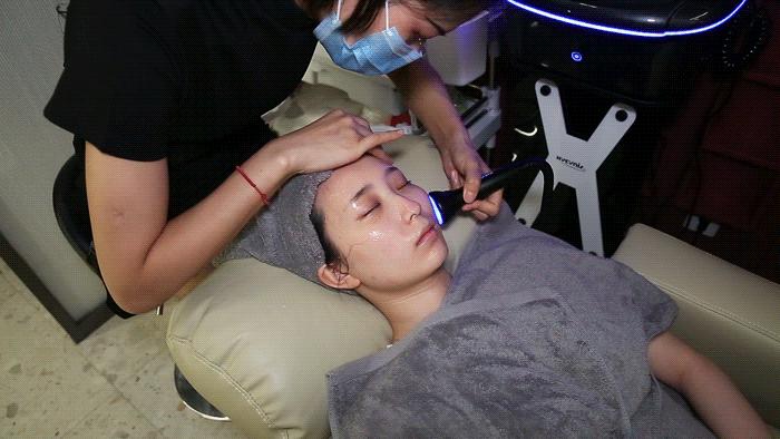 全员加速中2023符龙飞,符龙飞杨迪全员加速中