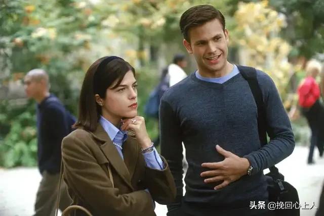 怎么聊天可以抓住女孩的心,如何快速抓住男人心理