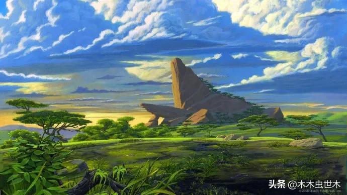 隐晦表达爱意的诗词书法,表达隐晦爱意的文案下雪