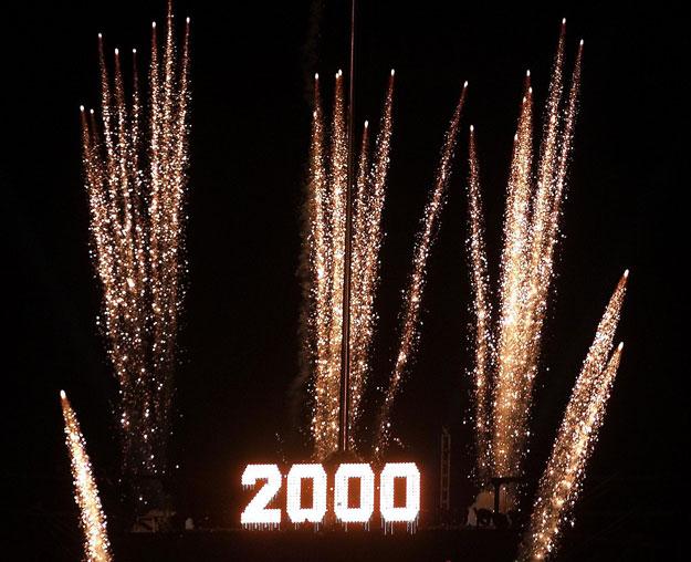 江西昌河汽车股份有限公司,江西昌河现在还生产车吗