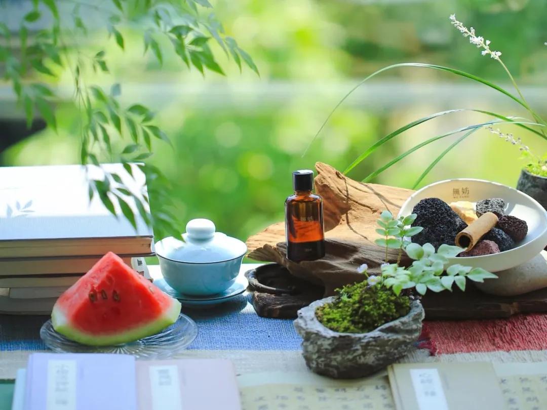 这160句国学经典全都是精华,这20句俗话说尽了人生