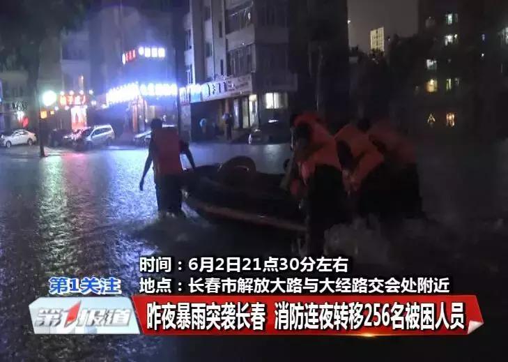 车辆涉水应如何处置,车辆涉水会有哪些问题