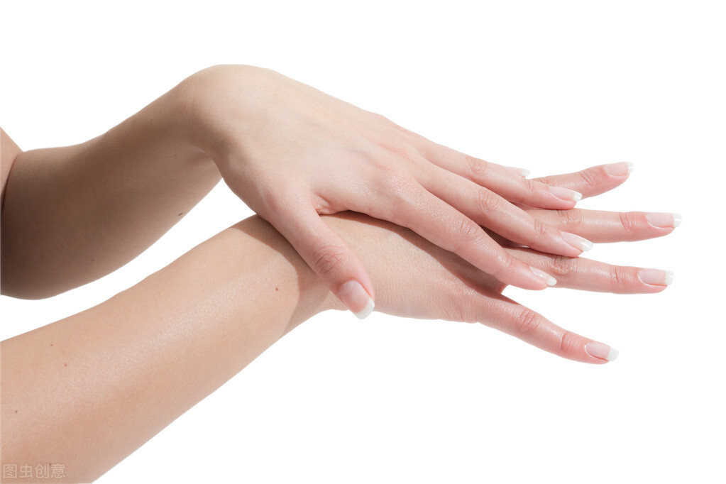 治疗反复发作湿疹打什么封闭针好,湿疹反复小偏方