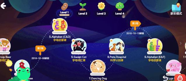 关于学而思的句子,你眼中的学而思网校是什么样子