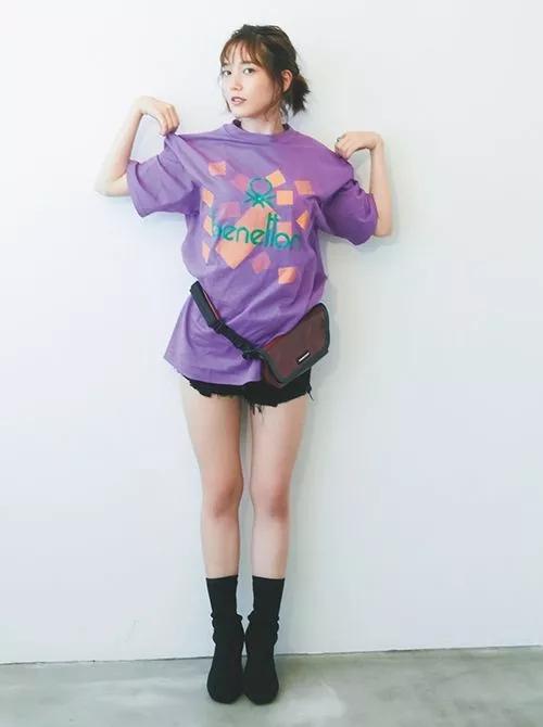 小个子腿不直你得这么选靴子!穿上别人看不出我只有155