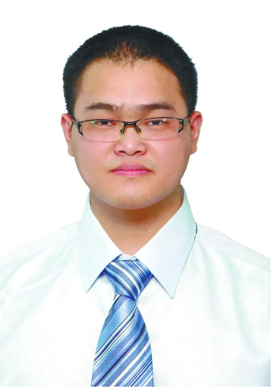 腾蛟多人上榜！第五届平阳县道德模范及提名名单出炉