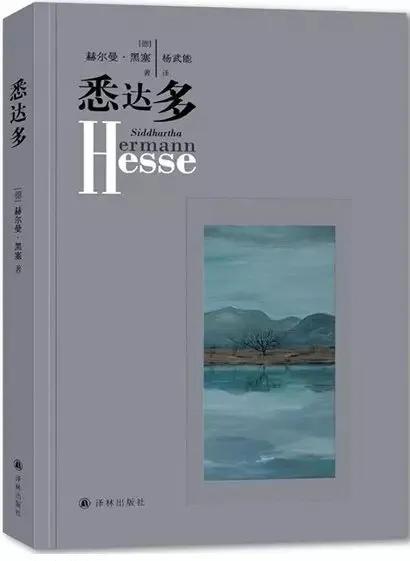 书单推荐7本值得读的好书,每周必读十本书单