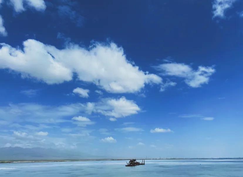 青海湖旅游租车攻略,骑行青海湖旅游攻略
