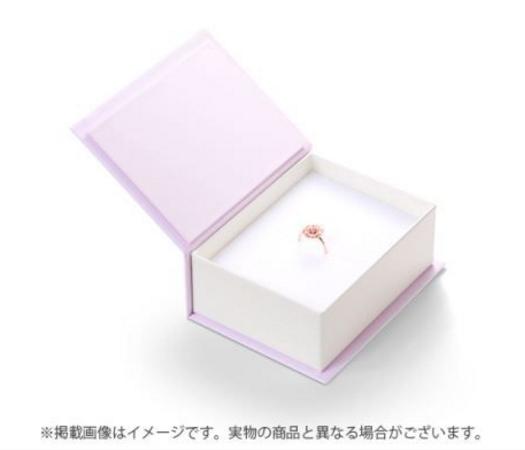 日本时尚界新推华丽感首饰,百变小樱新首饰是什么