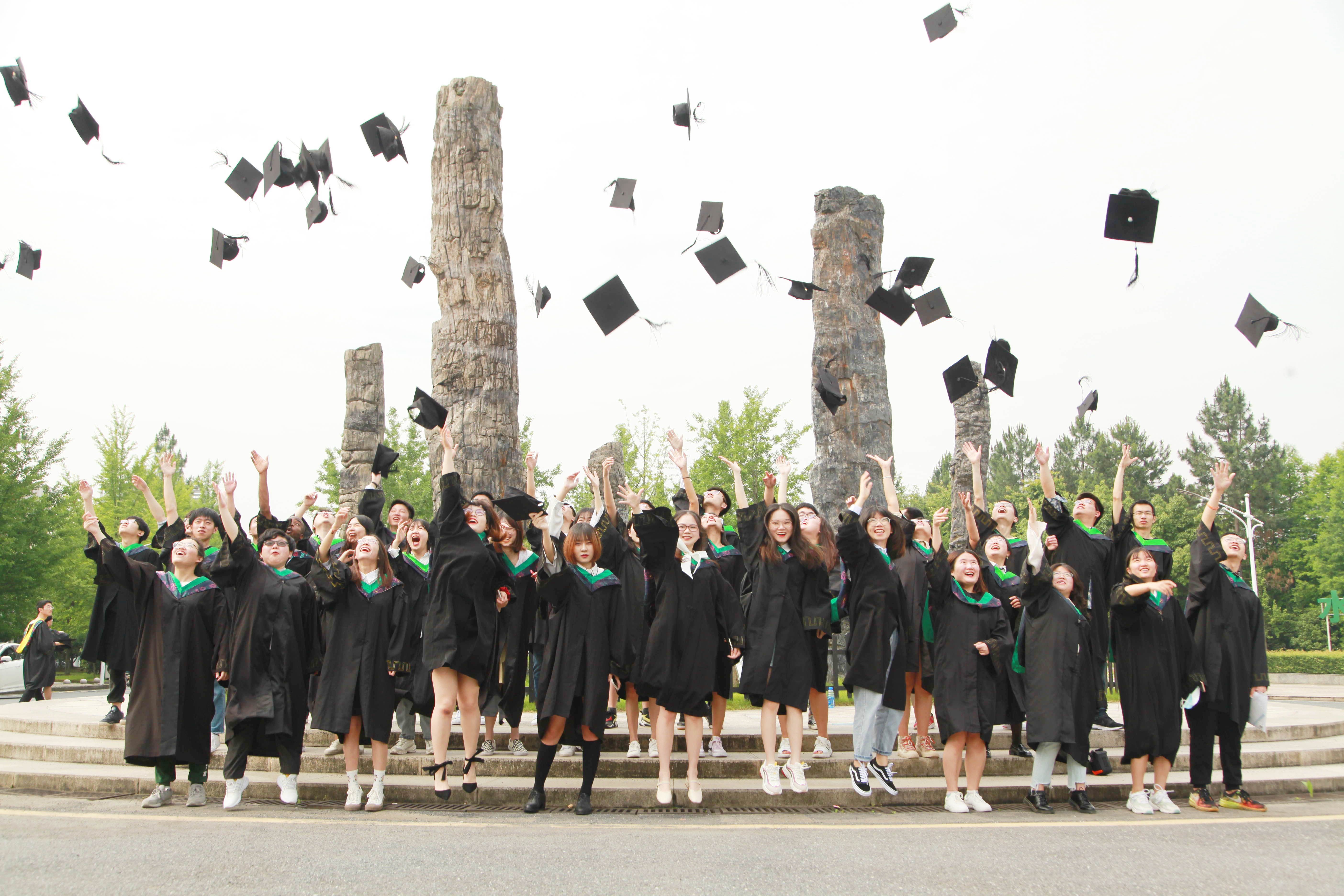 天坑专业就业前景分析,四大天坑专业现在就业前景怎么样