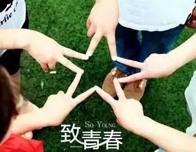 儿童主播何家睦：《青春》作者‖席慕蓉指导老师‖孔凡美