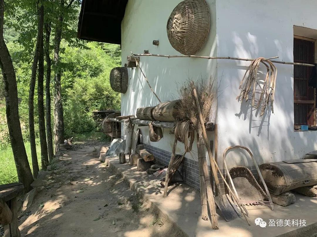 我们可以走一段路但不会到终点,旅行和生活要有方向感