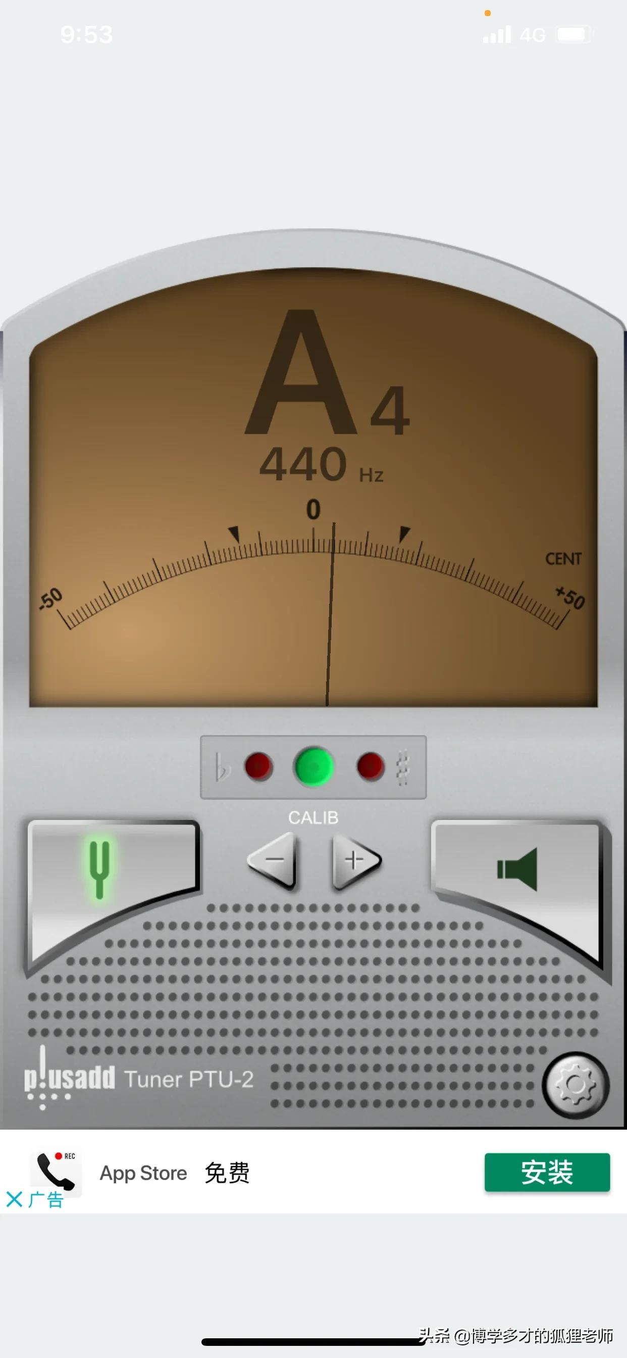 钢琴哪个质量最好最实用,什么钢琴的品牌又好又便宜