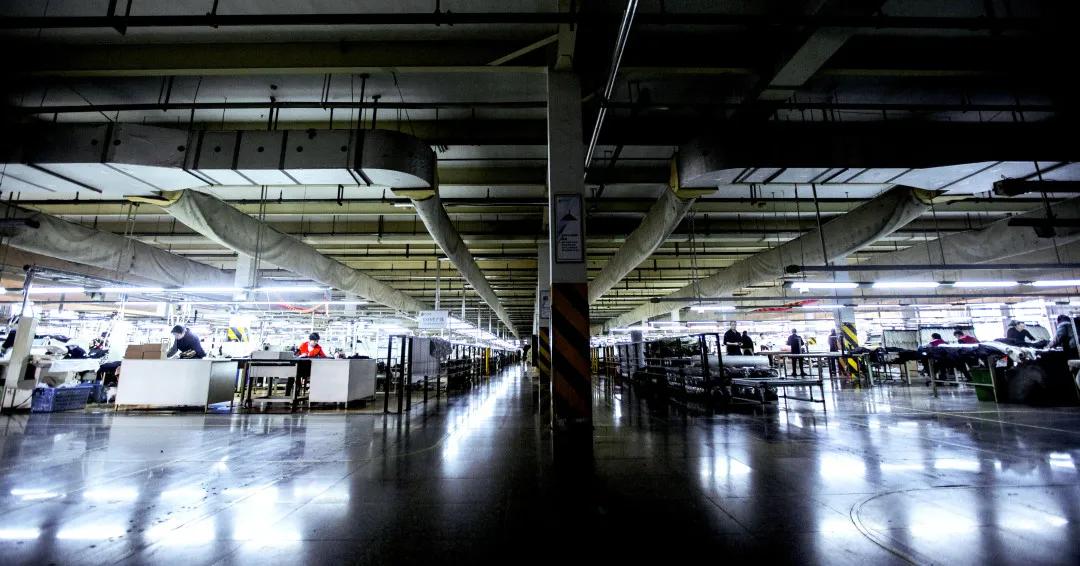 疫情期间服装厂转型还会来吗,疫情当下服装企业如何发展