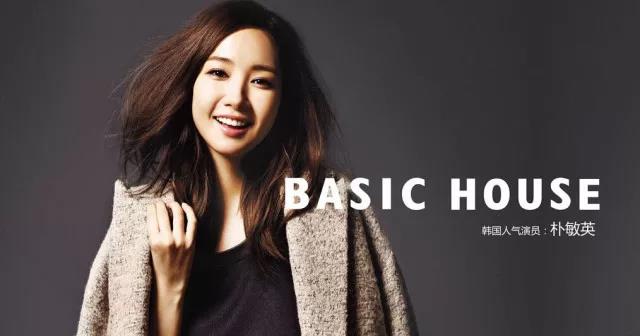 国外服装业在崛起,外国企业在中国挣钱