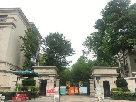 杭州西湖学区房新楼盘,西湖区学区房新楼盘