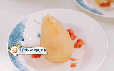 中餐厅必上的菜品,适合中餐厅的菜谱推荐