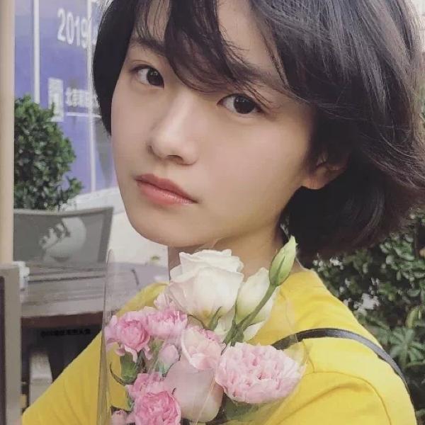 真香好物分享:科颜氏痘肌福音,Pixi喷雾平价,WLab懒人必备