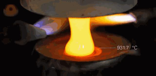 德国货为什么质量高,最值得购买的德国货