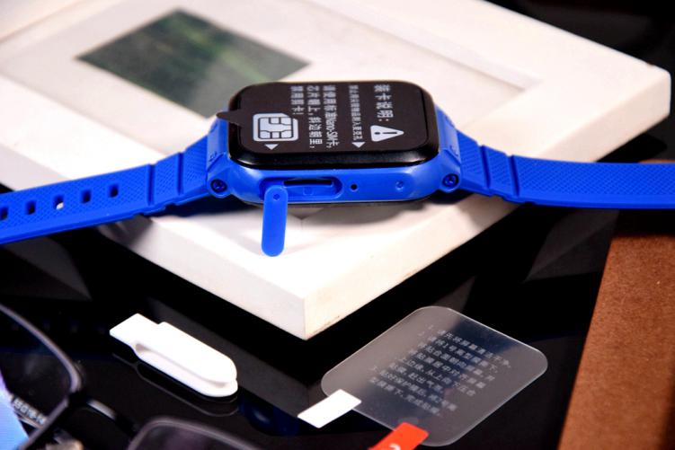 小寻儿童电话手表f2,小寻儿童电话手表a7使用说明