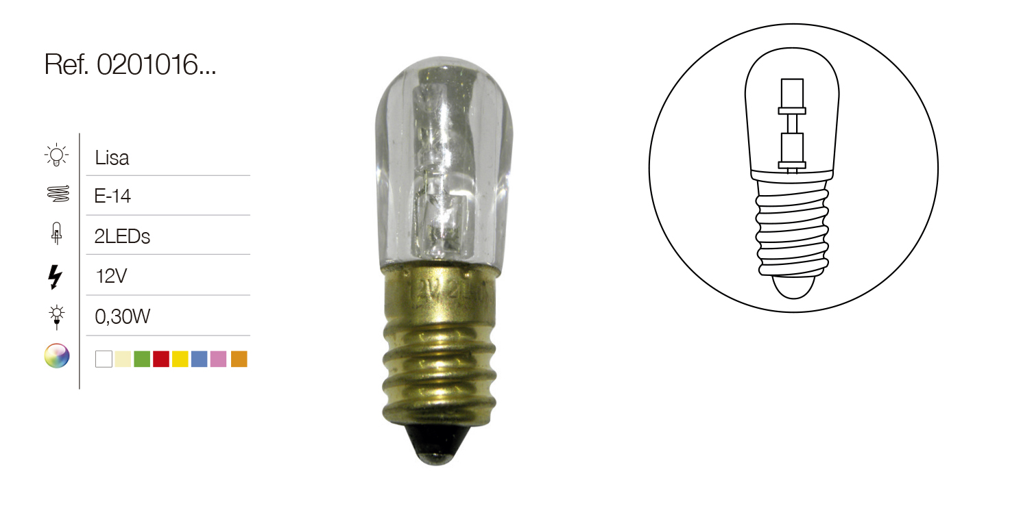 led室内照明方案,led照明详解