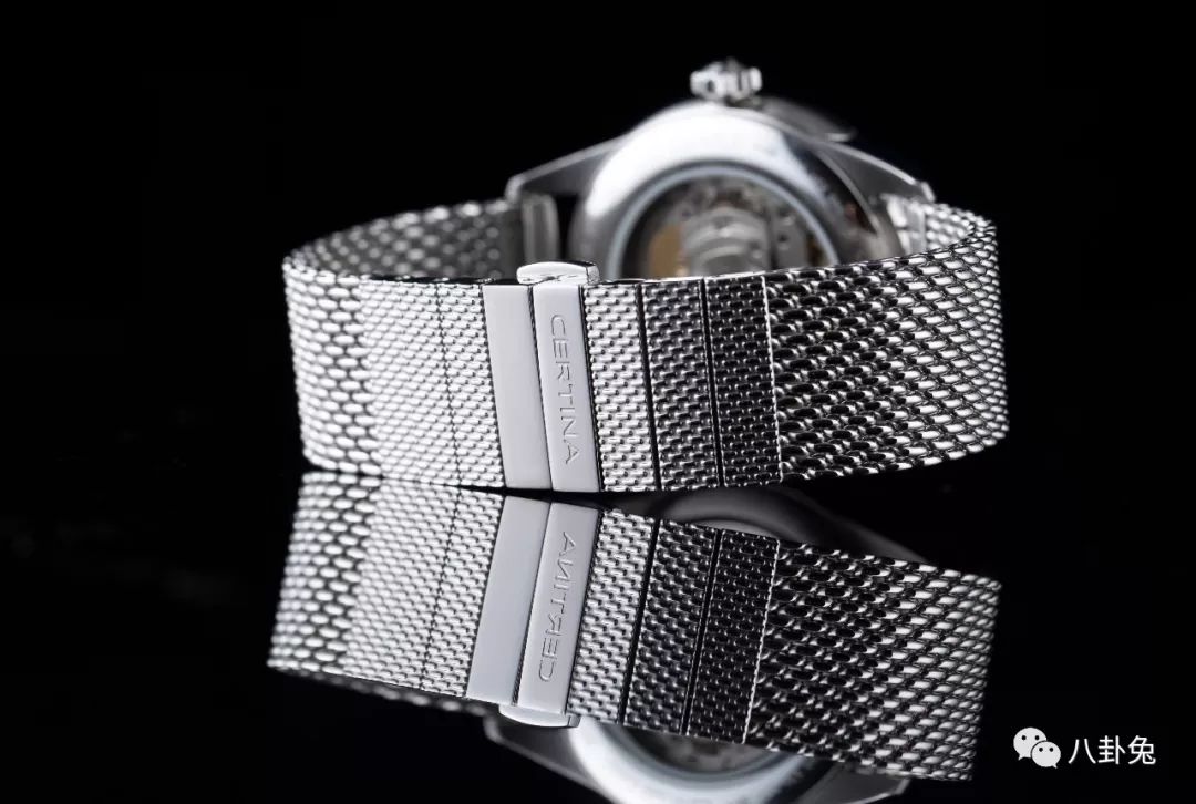 雪铁纳5800元,雪铁纳到底值得买吗