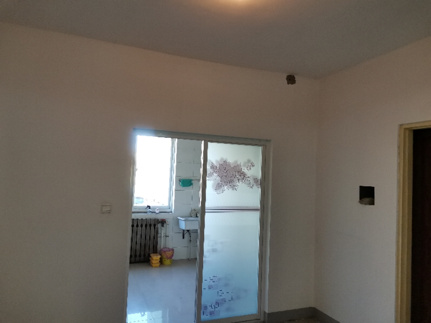 辽宁兴城哪里买房最好,辽宁省兴城市区