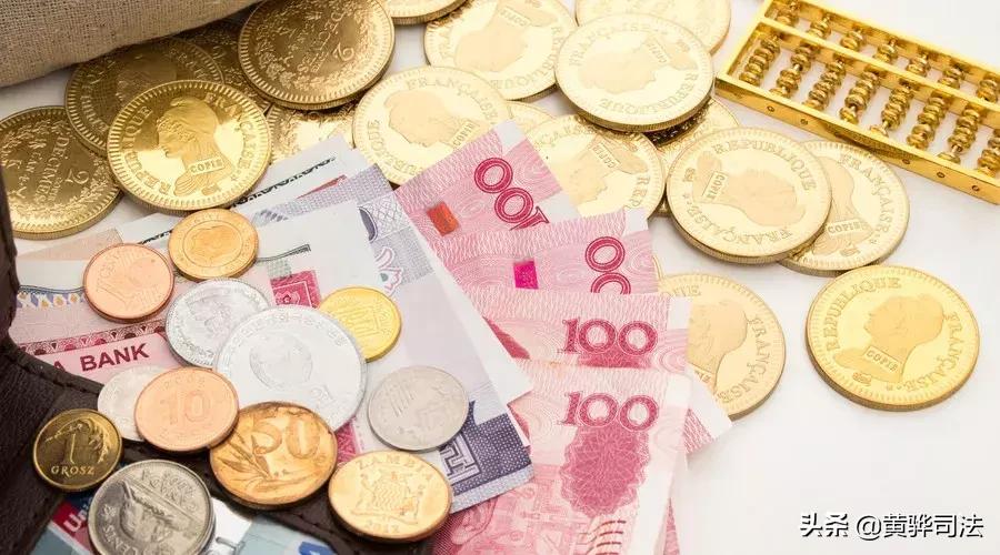 对方欠钱不还找不到人了,欠钱不还找不到对方怎么起诉