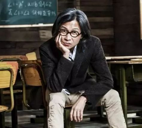 ofo不退押金有什么后果,ofo不退押金可以起诉么