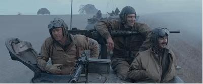 头盔一夜之间爆红,头盔一夜之间大涨价