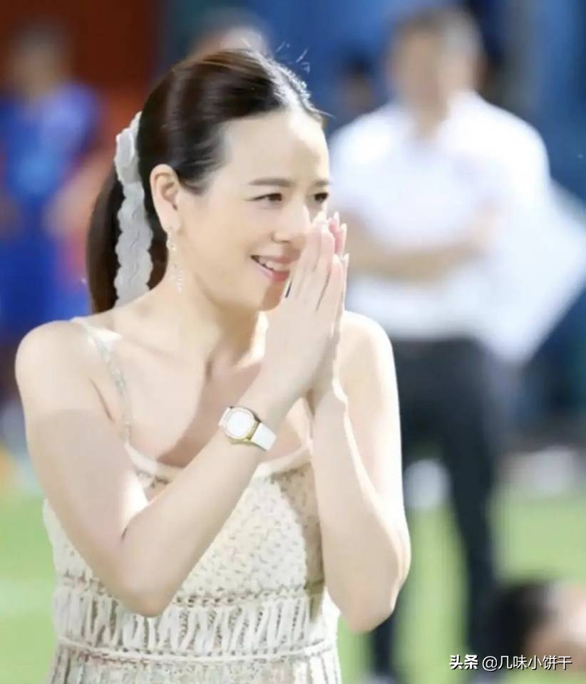 情场浪子闽南歌,情场浪子泰剧