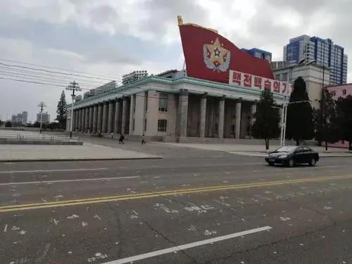 追忆我在朝鲜生活的日子17,追忆我的朝鲜生活全集