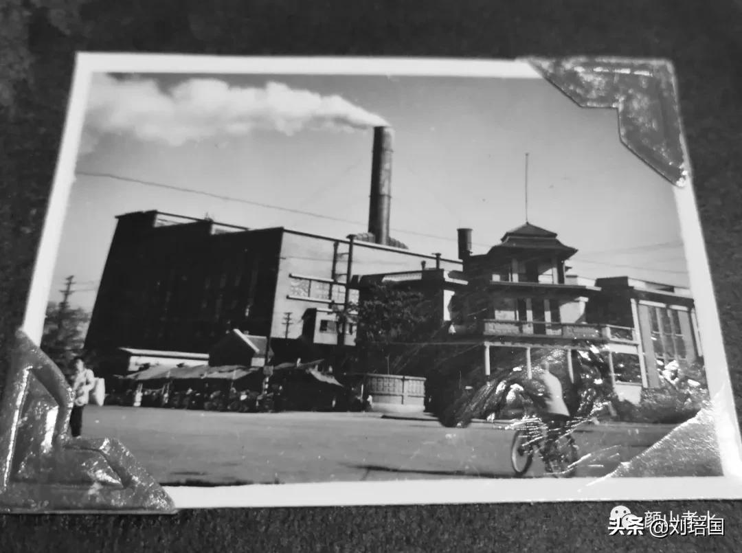 桓台三中历届校长是谁,淄博市第三中学历任校长